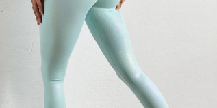 Sportswear & Leggings