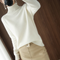 https://cdn.shopify.com/s/files/1/0822/2661/0521/files/0-main-turtleneck-pullover-fallwinter-2022-cashmere-sweater-women-pure-color-casual-long-sleeved-loose-pullover-bottoming-women39s_720x_820e8c10-af6c-4384-91df-f938ebd7f6af.png?v=1722856957