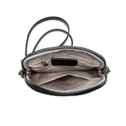 Nora | Urban Minimalist Crossbody Bag