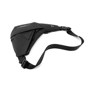 Luca | Men's Small Sling Shoulder Bag