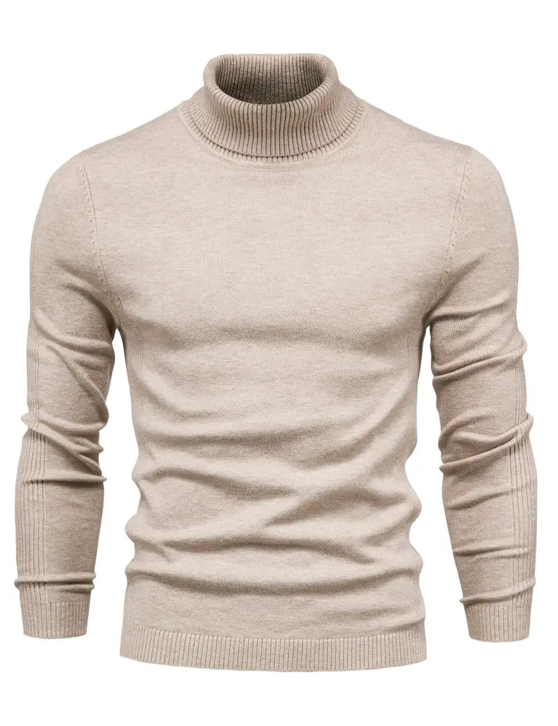 Variant image for Beige