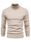 Variant image for Beige