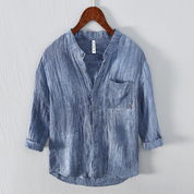 BROOKS | Breezy and Comfy Shirt