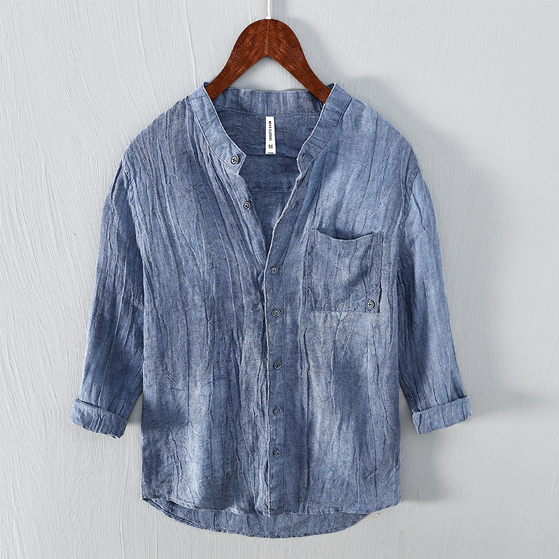 BROOKS | Breezy and Comfy Shirt