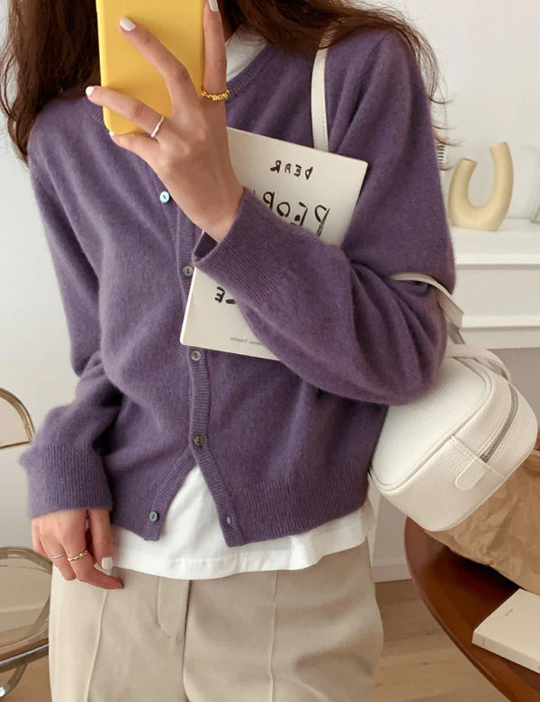 Variant image for Purple