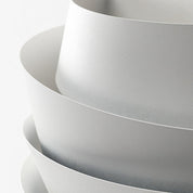 Luminous | Wall Lamp with Double Light Points