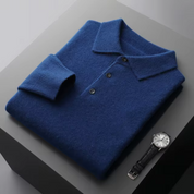https://cdn.shopify.com/s/files/1/0775/4239/2138/files/16_e802a8e6-1674-4b36-85c8-ccd363f470bf.png?v=1746761153