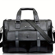Milan | Urban Executive Travel Bag