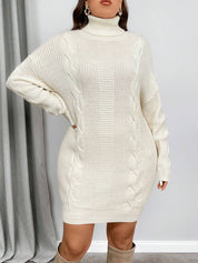 https://cdn.shopify.com/s/files/1/0826/7982/4718/files/1724036786193d6d2222ef23235b3fd62f8fe6fa90.jpg?v=1739376330
