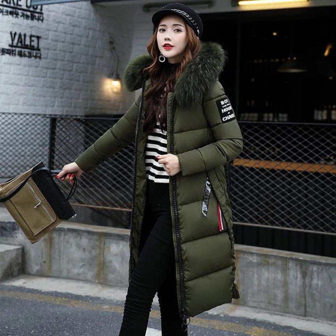 Army