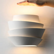 Luminous | Wall Lamp with Double Light Points