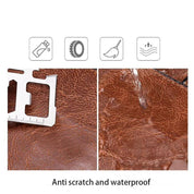 Milan | Elegant Vintage Handbag