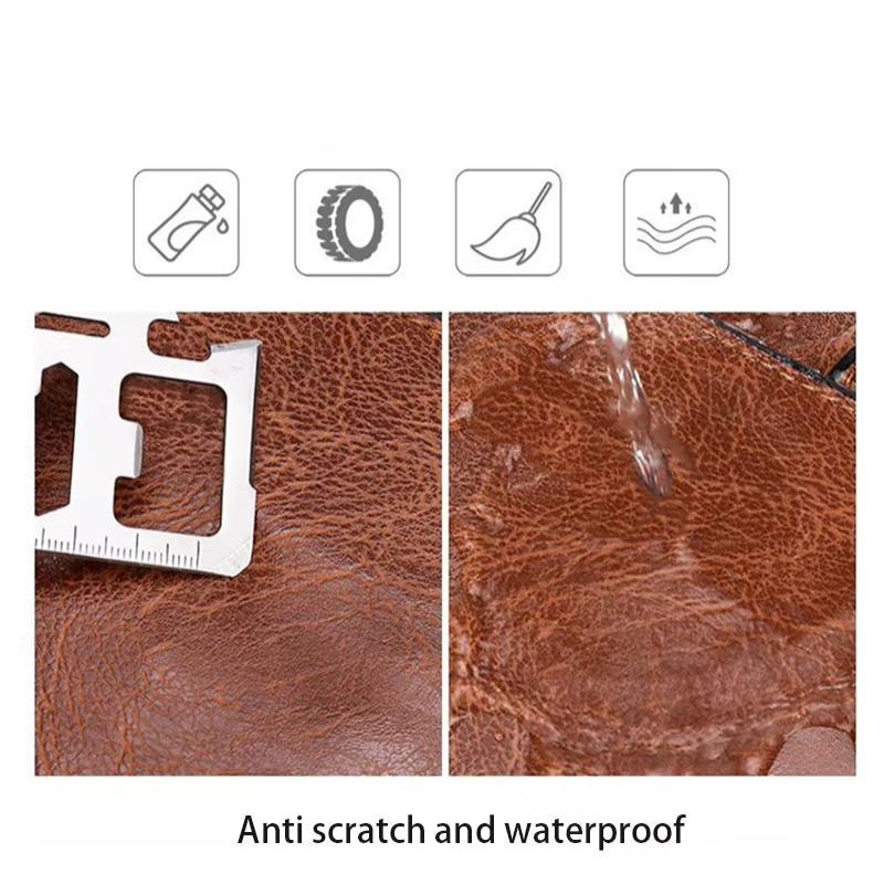 Milan | Elegant Vintage Handbag