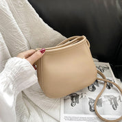 Lena | The Petite Urban Crossbody Bag