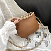 Lena | The Petite Urban Crossbody Bag