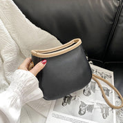 Lena | The Petite Urban Crossbody Bag