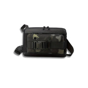 Ethan | Casual Men's Travel Crossbody Sling Bag
