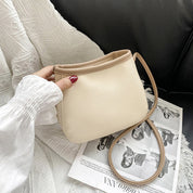 Lena | The Petite Urban Crossbody Bag