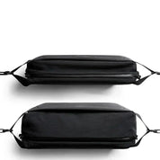 Ethan | Ultra-light foldable waterproof crossbody sling travel bag