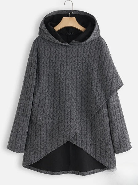 https://cdn.shopify.com/s/files/1/0826/7982/4718/files/1_1_8f647f23-0097-4a83-9e04-ab27a4a093ab.jpg?v=1727078256