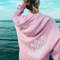 https://cdn.shopify.com/s/files/1/0826/7982/4718/files/1_1a3f8569-9739-4248-9c0f-389c8b45f205.png?v=1726819387
