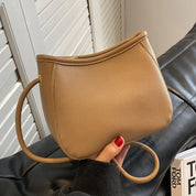 Lena | The Petite Urban Crossbody Bag