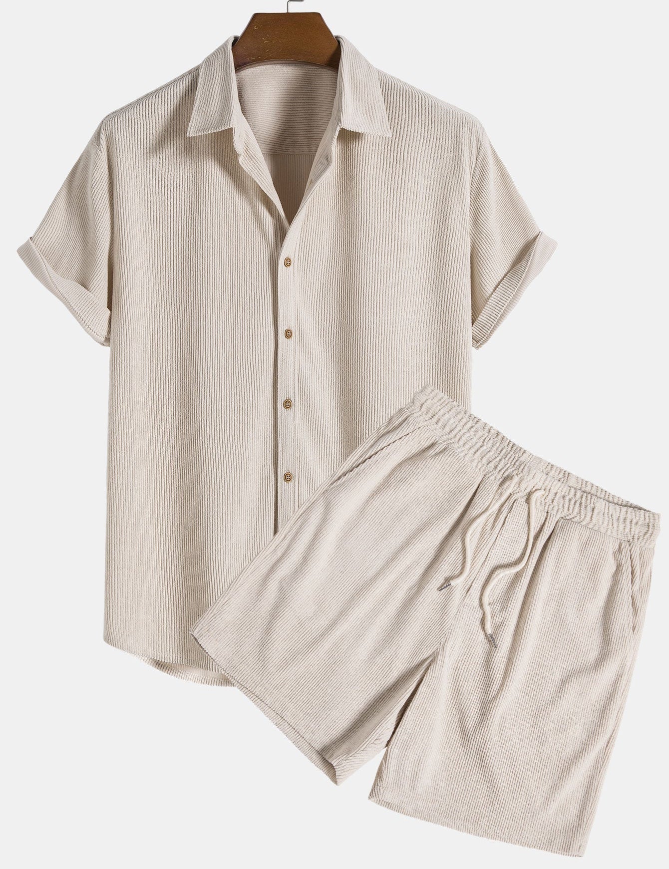 GABRIEL | Vibrant Trendy Set