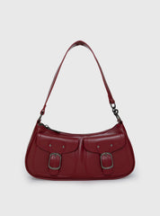 Ciara | Trendy Shoulder Bag
