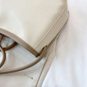 Lena | The Petite Urban Crossbody Bag