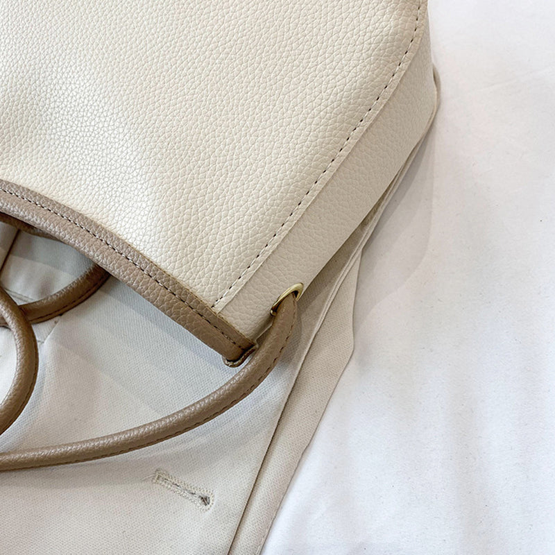 Lena | The Petite Urban Crossbody Bag