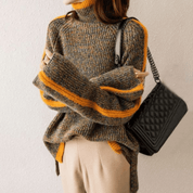 https://cdn.shopify.com/s/files/1/0826/7982/4718/files/1_6c202d87-c8ad-4720-a5cc-64df1e5bb2f3.png?v=1718121638