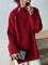Winter collection: sweater for women who offer warmth-3