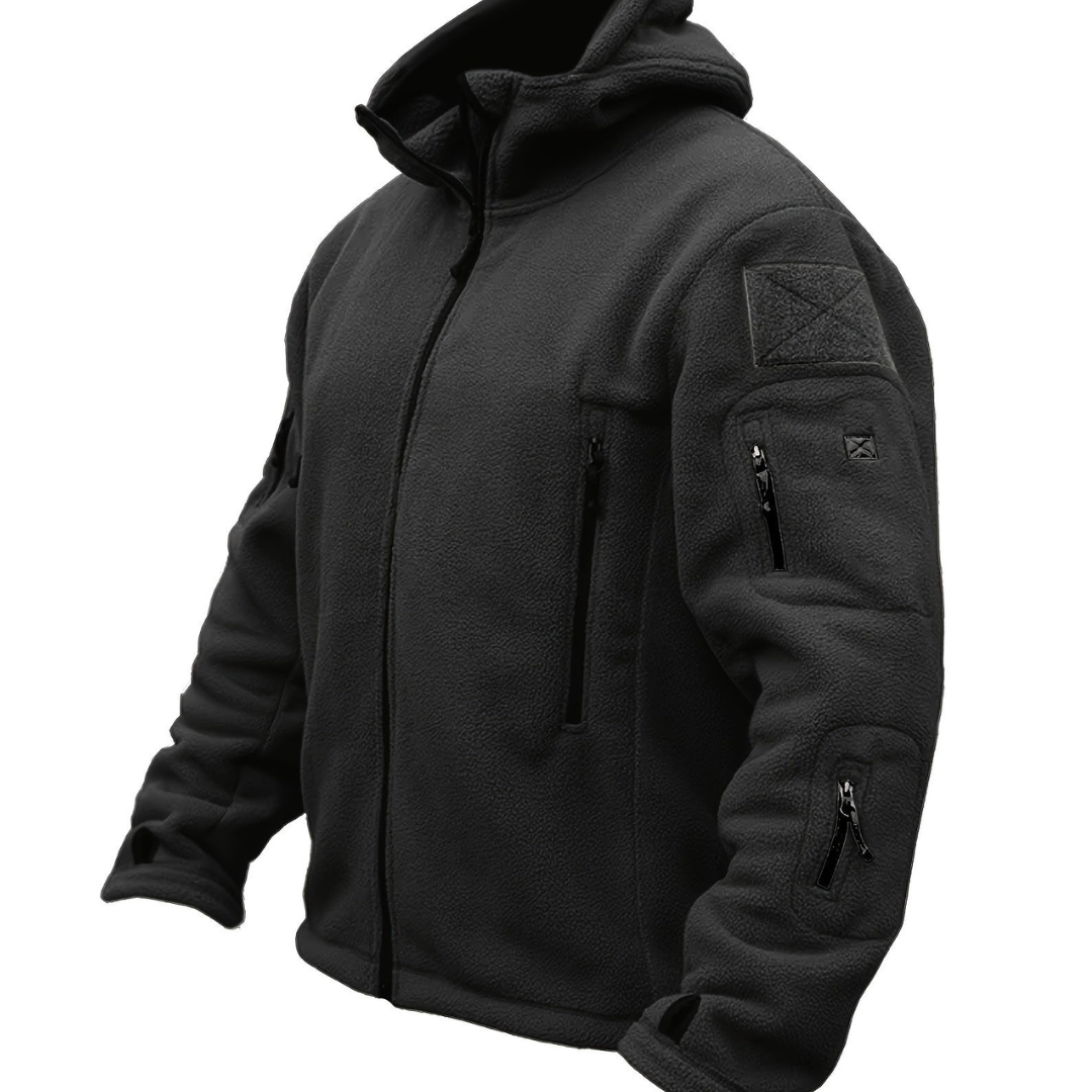 https://cdn.shopify.com/s/files/1/0822/2661/0521/files/1_79f24609-ee3b-4e61-a699-0542a9707aba.png?v=1733514693