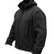 https://cdn.shopify.com/s/files/1/0822/2661/0521/files/1_79f24609-ee3b-4e61-a699-0542a9707aba.png?v=1733514693