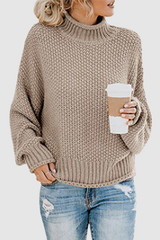https://cdn.shopify.com/s/files/1/0826/7982/4718/files/1_938d1523-73a0-4e68-bddf-d1b439e10eb5.png?v=1727074205