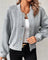 Rick-off jackets for women-ideal for cool days-1