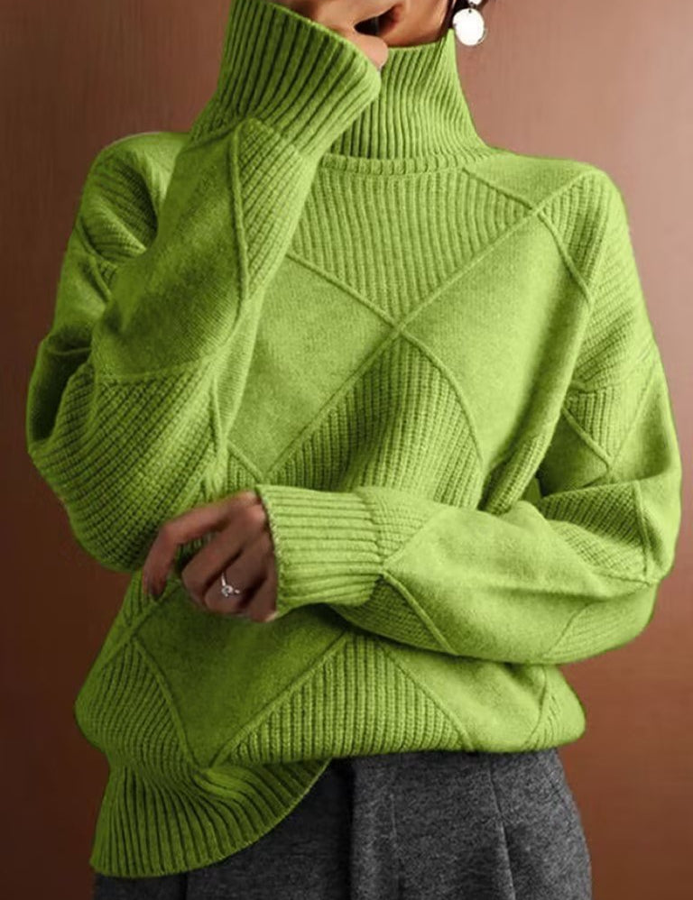 Variant image for Green