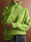 Variant image for Green