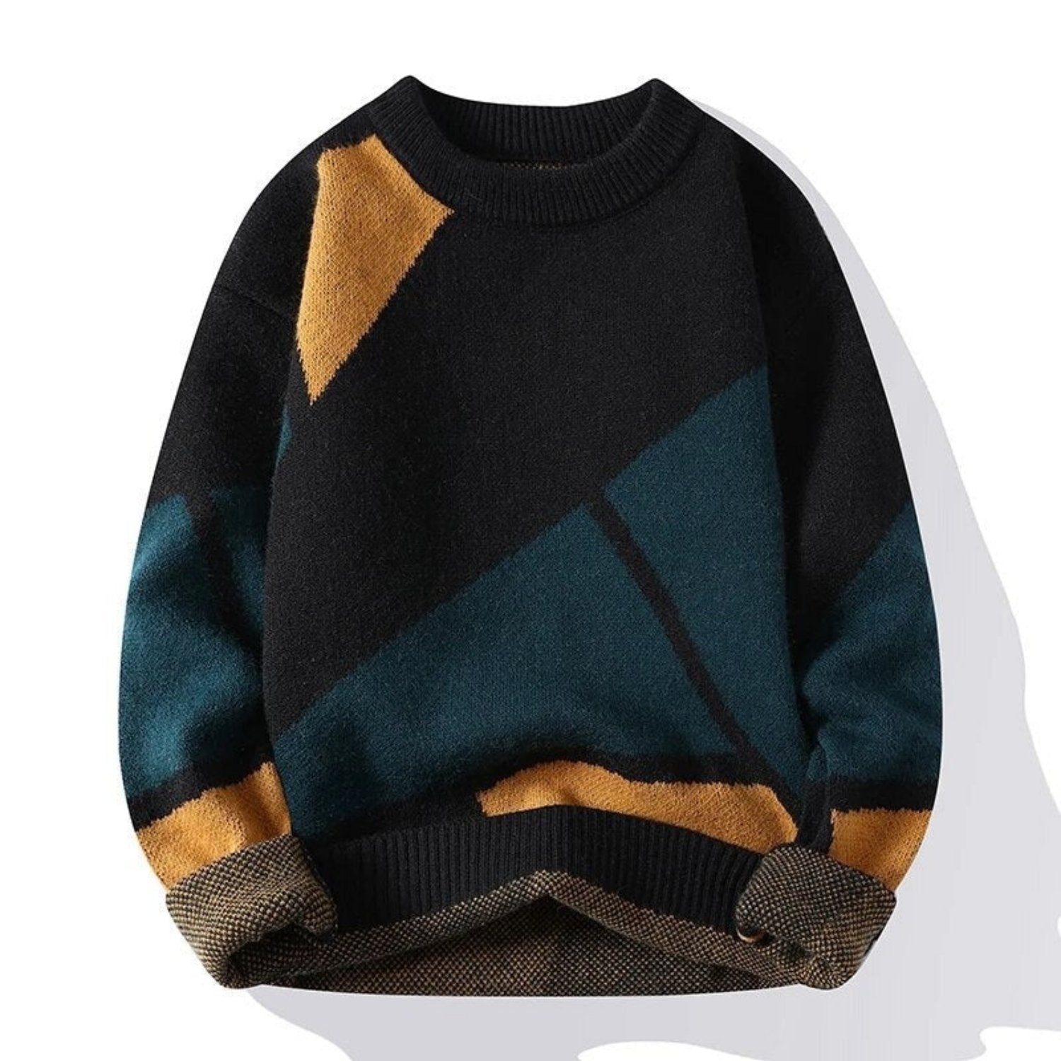 1zfx2022-New-Winter-Handsome-Thick-Warm-Knitted-Sweater-Men-Long-Sleeve-Round-Neck-Mens-Sweaters-Fashion.jpg?v=1740307395