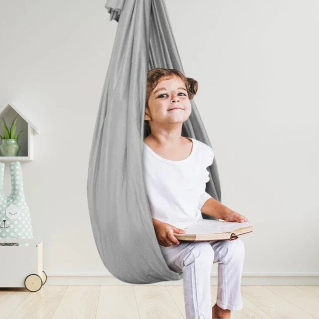 200lbs-Draagbare-Therapie-Swing-Kids-Swing-Pods-Enkele-Persoon-Outdoor-Indoor-Alle-Seizoen-Opknoping-Zetel-Thuis.jpg_640x640.jpg__3.webp
