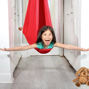 Calm – Therapy Swing for Children – Soothing & Fun