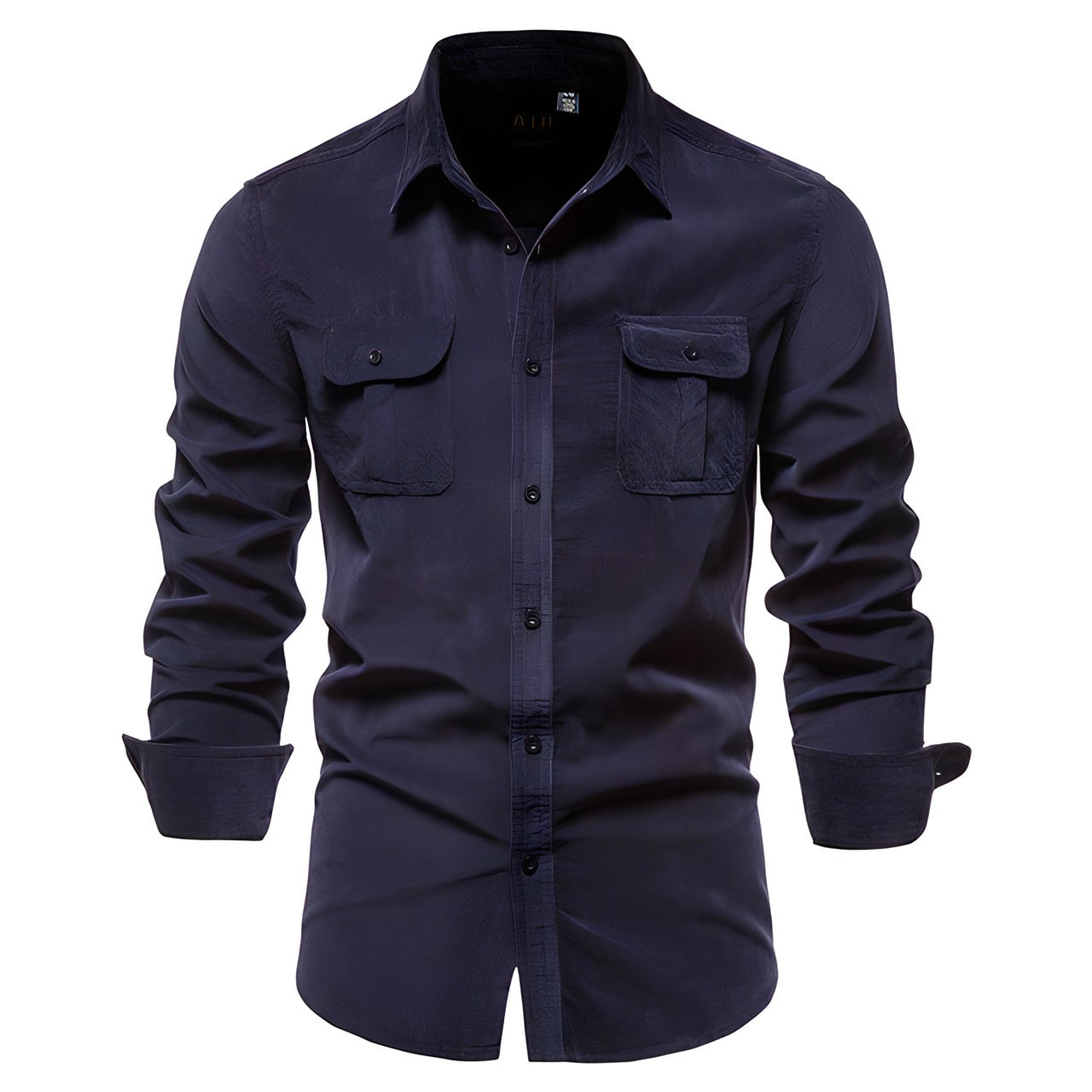 EDWIN | Casual Shirt for Men