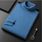 https://cdn.shopify.com/s/files/1/0775/4239/2138/files/20221117111751.png?v=1724073284