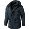 https://cdn.shopify.com/s/files/1/0822/2661/0521/files/20_0bb2bc45-7eab-427d-9d7c-a078252686f6.png?v=1734805505