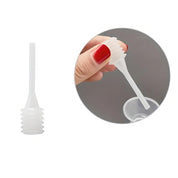 Louisa | Complete 11-Piece Travel Care Set