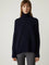 https://cdn.shopify.com/s/files/1/0826/7982/4718/files/230316_LISA_YANG_Heidi_Navy_018_1080x_b8203fd6-8463-411b-a3be-d88356cf5d93.webp?v=1734937460