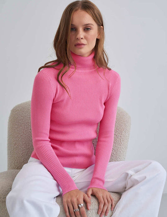 Variant image for Roses red