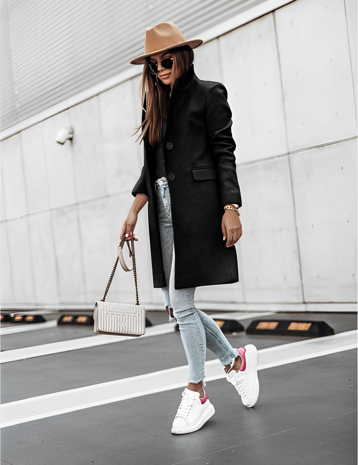 26bb5c94-4b71-48cb-93fe-f30c0d6489ac.jpg