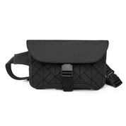 Joris | Adjustable Trendy Crossbody Fanny Pack