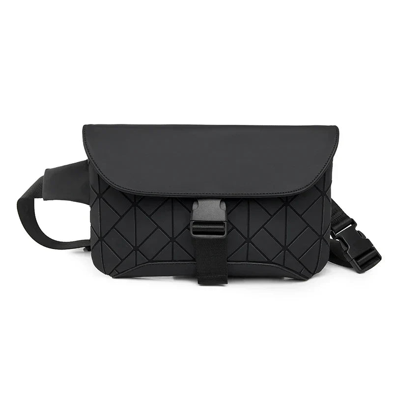 Joris | Adjustable Trendy Crossbody Fanny Pack